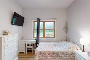8323 County Road E #8323 Veedum St, Pittsville, WI 54466 - Photo 52