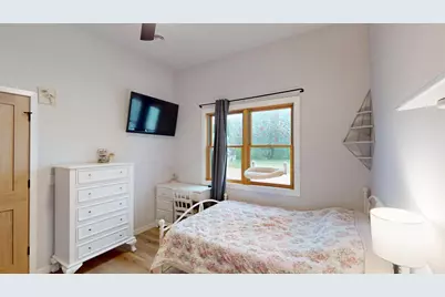 8323 County Road E #8323 Veedum Street, Pittsville, WI 54466 - Photo 54