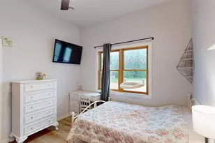8323 County Road E #8323 Veedum St, Pittsville, WI 54466 - Photo 54