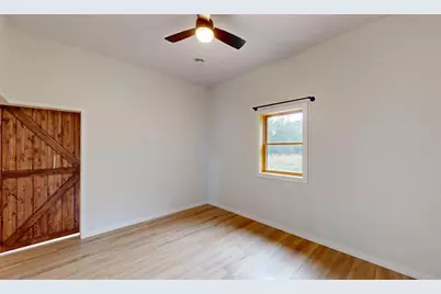 8323 County Road E #8323 Veedum Street, Pittsville, WI 54466 - Photo 50