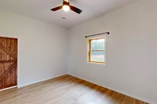 8323 County Road E #8323 Veedum St, Pittsville, WI 54466 - Photo 50
