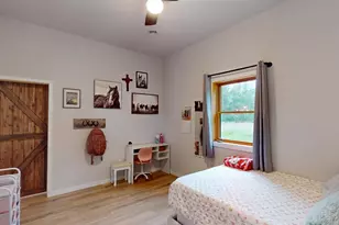 8323 County Road E #8323 Veedum St, Pittsville, WI 54466 - Photo 50