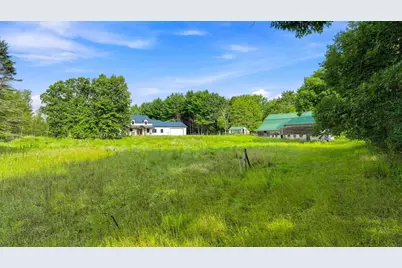 8323 County Road E #8323 Veedum Street, Pittsville, WI 54466 - Photo 20