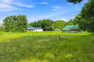 8323 County Road E #8323 Veedum St, Pittsville, WI 54466 - Photo 20