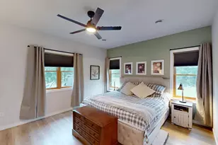 8323 County Road E #8323 Veedum St, Pittsville, WI 54466 - Photo 44
