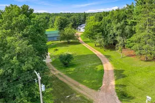 8323 County Road E #8323 Veedum St, Pittsville, WI 54466 - Photo 8