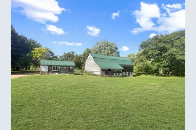 8323 County Road E #8323 Veedum Street, Pittsville, WI 54466 - Photo 14