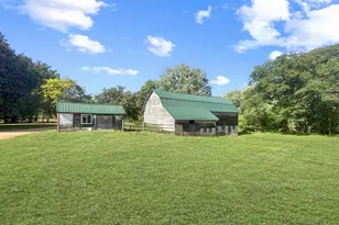 8323 County Road E #8323 Veedum St, Pittsville, WI 54466 - Photo 14