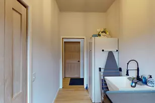 8323 County Road E #8323 Veedum St, Pittsville, WI 54466 - Photo 60