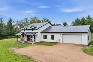 8323 County Road E #8323 Veedum St, Pittsville, WI 54466 - Photo 6