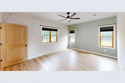 8323 County Road E #8323 Veedum Street, Pittsville, WI 54466 - Photo 42