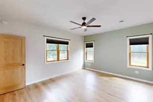 8323 County Road E #8323 Veedum St, Pittsville, WI 54466 - Photo 42
