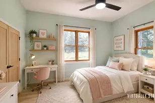 8323 County Road E #8323 Veedum St, Pittsville, WI 54466 - Photo 56