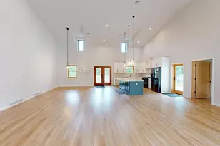 8323 County Road E #8323 Veedum St, Pittsville, WI 54466 - Photo 28