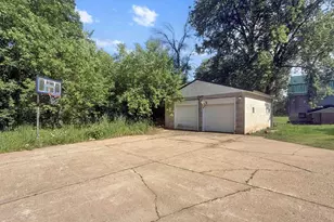 8323 County Road E #8323 Veedum St, Pittsville, WI 54466 - Photo 16
