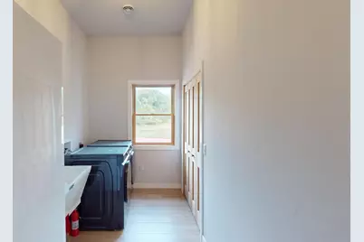 8323 County Road E #8323 Veedum Street, Pittsville, WI 54466 - Photo 54
