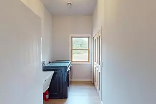8323 County Road E #8323 Veedum St, Pittsville, WI 54466 - Photo 54