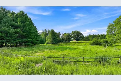 8323 County Road E #8323 Veedum Street, Pittsville, WI 54466 - Photo 18