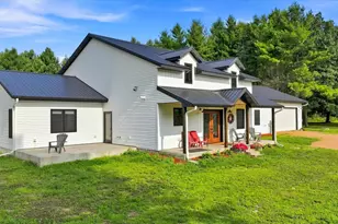 8323 County Road E #8323 Veedum St, Pittsville, WI 54466 - Photo 4