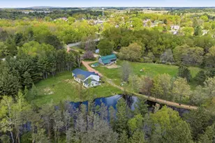 8323 County Road E #8323 Veedum St, Pittsville, WI 54466 - Photo 18