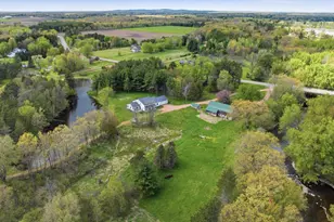 8323 County Road E #8323 Veedum St, Pittsville, WI 54466 - Photo 16