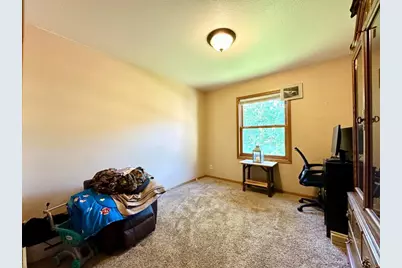 1606 W County Road C, Merrill, WI 54452 - Photo 16