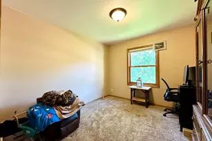 1606 W County Road C, Merrill, WI 54452 - Photo 16