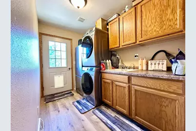 1606 W County Road C, Merrill, WI 54452 - Photo 22