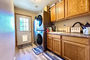 1606 W County Road C, Merrill, WI 54452 - Photo 22