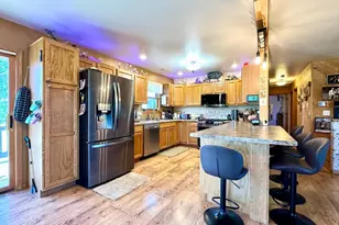 1606 W County Road C, Merrill, WI 54452 - Photo 12