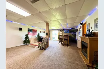 1606 W County Road C, Merrill, WI 54452 - Photo 24