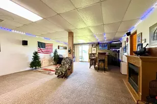 1606 W County Road C, Merrill, WI 54452 - Photo 24