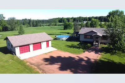 1606 W County Road C, Merrill, WI 54452 - Photo 2