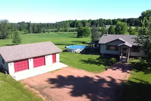 1606 W County Road C, Merrill, WI 54452 - Photo 2