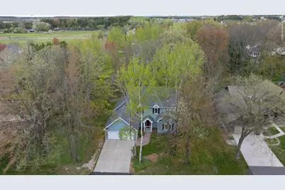 1137 W Ives Street, Marshfield, WI 54449 - Photo 58