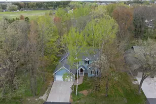 1137 W Ives St, Marshfield, WI 54449 - Photo 58