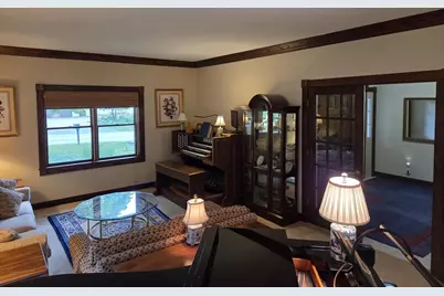 1137 W Ives Street, Marshfield, WI 54449 - Photo 4