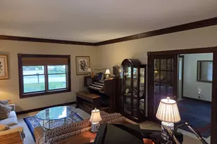 1137 W Ives St, Marshfield, WI 54449 - Photo 4