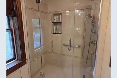 1137 W Ives Street, Marshfield, WI 54449 - Photo 26