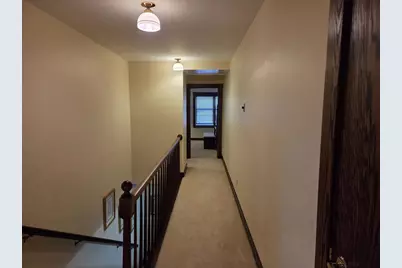 1137 W Ives Street, Marshfield, WI 54449 - Photo 18