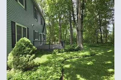 1137 W Ives Street, Marshfield, WI 54449 - Photo 54