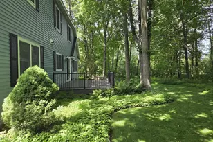 1137 W Ives St, Marshfield, WI 54449 - Photo 54