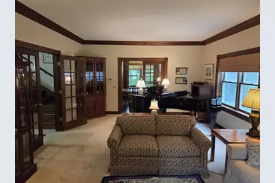 1137 W Ives Street, Marshfield, WI 54449 - Photo 6
