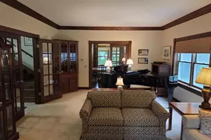 1137 W Ives St, Marshfield, WI 54449 - Photo 6