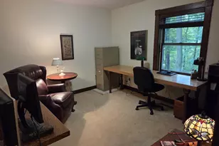 1137 W Ives St, Marshfield, WI 54449 - Photo 30