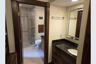 1137 W Ives Street, Marshfield, WI 54449 - Photo 24