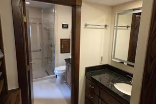 1137 W Ives St, Marshfield, WI 54449 - Photo 24