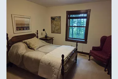 1137 W Ives Street, Marshfield, WI 54449 - Photo 28