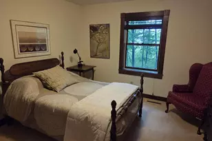 1137 W Ives St, Marshfield, WI 54449 - Photo 28