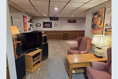 1137 W Ives Street, Marshfield, WI 54449 - Photo 46